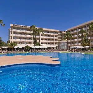 H10 Playa Szálloda