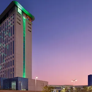 & - Festival By Ihg Otel