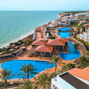 Tui Magic Life Fuerteventura Ξενοδοχείο Esquinzo