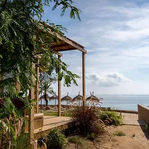 3* Campingplatz Alfacs
