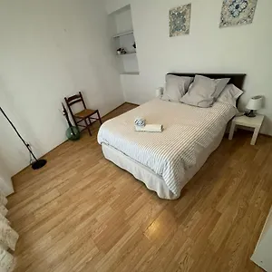 Appartement Porvera Jerez 