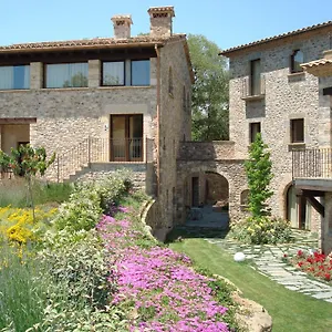  Apartment L'arcada De Fares