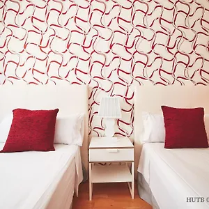  Apartment Alcam Playa Norte