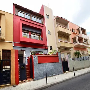 bed-breakfast-dorotea.in-canary-islands.com/