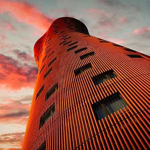 Hotel Porta Fira 4* Sup, L’Hospitalet de Llobregat