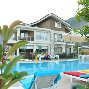 Naz Otel