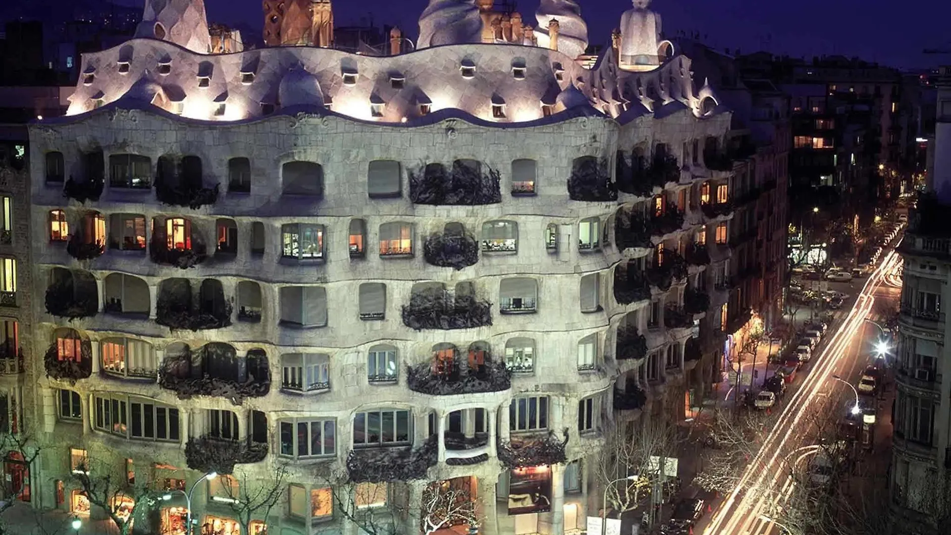 Hotel Ibis Barcelona Santa Coloma Santa Coloma de Gramanet Hiszpania